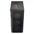 Antec AX22 ELITE RGB ATX Mid-Tower Gaming Casing